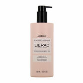 Lierac Arkéskin Menopause Body Lotion 200ml