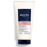 Phyto Colour Conditioner 175ml