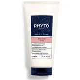 Phyto Farbspülung 175ml