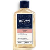 Phyto Colour Shampooing 250ml