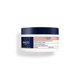 Phyto Masque Prolongateur De Couleur 200ml