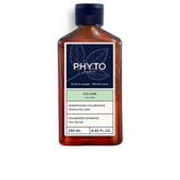 Phyto Volume Shampoo 250ml