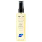 Phyto Volumen-Aufbau-Spray 150ml