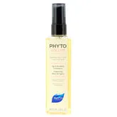 Phyto Volumen-Aufbau-Spray 150ml