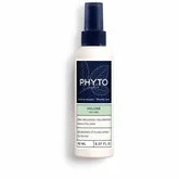 Phyto Volumen-Aufbau-Spray 150ml