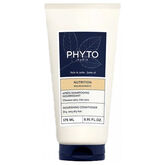 Phyto Nutriente  175ml