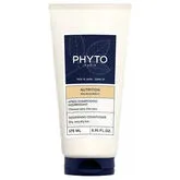 Phyto Nourishing Conditioner 175ml