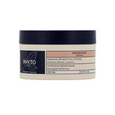 Phyto Masque Réparateur Intense 200ml