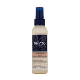 Phyto Spray Riparatore Termo-protettivo Antirottura 150ml