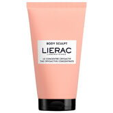 Lierac Body Sculpt Kryoaktives Konzentrat 150 ml