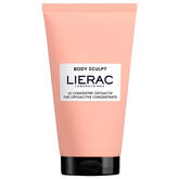 Lierac Body Sculpt Cryoactive Concentrate150ml