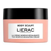 Lierac Body Sculpt Morpho Crema Rimodellante 200ml