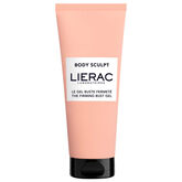 Lierac Body Sculpt Le Gel Buste Fermeté 75 ml