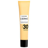 Lierac Sunissime Fluido Solare Spf30 40ml