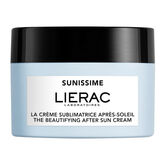 Lierac Sunissime La Crème Sublimatrice Après-Soleil Corps 200ml