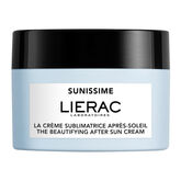 Lierac Sunissime Crema Corpo Doposole Sublimante 200ml