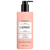 Lierac Phytolastil Gel Prévention Vergetures 400ml