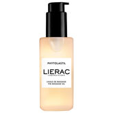 Lierac Phytolastil Massage Oil 100ml