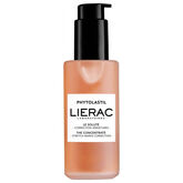 Lierac Phytolastil Soluzione 100ml