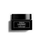 Lierac Premium Silky Anti-Age Cream 50ml