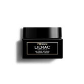Lierac Premium Silky Anti-Ageing Cream 50ml