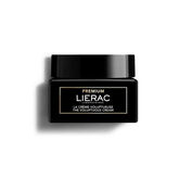 Lierac Premium Voluptuous Crème Anti-âge 50ml