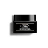 Lierac Premium Crema Anti-Età Voluttuosa 50ml