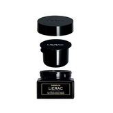 Lierac Premium Voluptuous Cream Refill 50ml