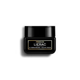 Lierac Premium La Creme Regard The Eye Cream 20ml