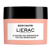 Lierac Body-Nutri Le Baume Sos Réparateur  30ml