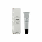 Lierac Diopti Eye Contour Cream 15ml