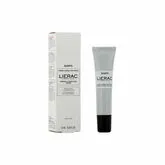Lierac Diopti Eye Contour Cream 15ml