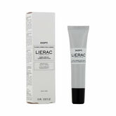 Lierac Diopti Fluido Correttore Delle Occhiaie 15ml