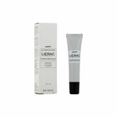 Lierac Diopti Gel Correcteur De Poches Sous Les Yeux 15ml