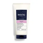 Phyto Rizos Après-shampooing Pour Cheveux Ondulés Et Bouclés 175 ml