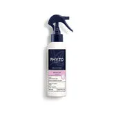 Phyto Rizos Spray Révélateur de Boucles 150 ml