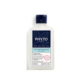 Shampoo Fito Dermolenitivo 250 ml