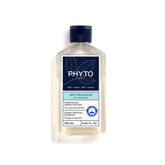 Phyto Shampoo Dermotrattante Antiforfora 250 ml