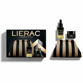 Lierac The Absolute Serum 30ml Set 3 Artikel