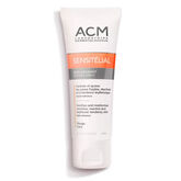 Sensitelial Beruhigende Creme 40ml