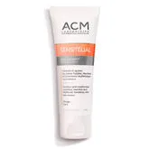 Sensitelial Soothing Cream 40ml