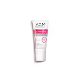 Acm Dépiwhite Masque Film Éclaircissant 40ml