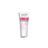 Acm Dépiwhite Aufhellende Film-Maske 40ml