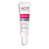 Acm Depíwhite  Gel Pour Le Contour Des Yeux 15ml