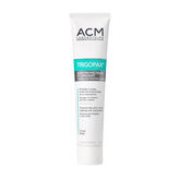 ACM Trigopax Protective and Soothing Cream 75 ml