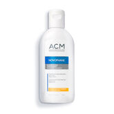 ACM Novophane Energising Shampoo 200ml