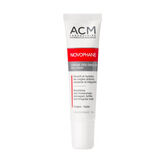 ACM Novophane Nail Cream 15ml