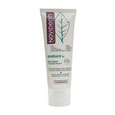 Boreade Emulsione Levigante 40ml