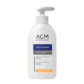 Laboratoire Acm Novophane Shampooing Énergisant 500 ml