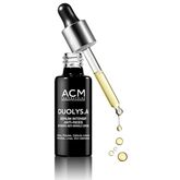 ACM Duolys A Sérum Au Rétinol 30ml